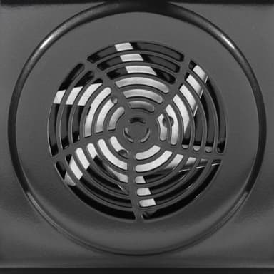Electrolux indbygningsovn EOL3420AOW