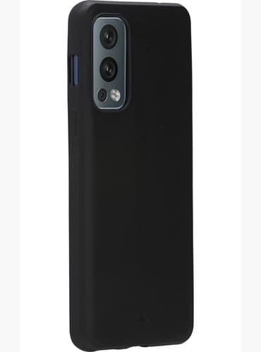 dbramante1928 Greenland - OnePlus Nord 2 5G - Night Black, Omslag, OnePlus, Nord