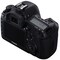 Canon EOS 5D MARK IV DSLR kamera
