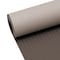 Yoga mat Position 4mm Sand/Grounded brown