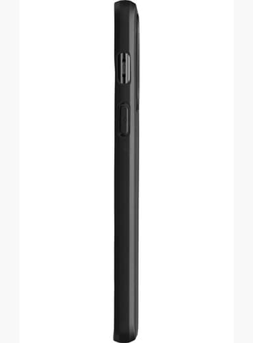 dbramante1928 Greenland - OnePlus Nord 2 5G - Night Black, Omslag, OnePlus, Nord