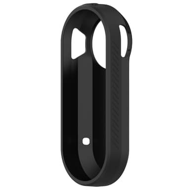Silikone beskyttelsescover til Garmin Varia RCT515 baglygte
