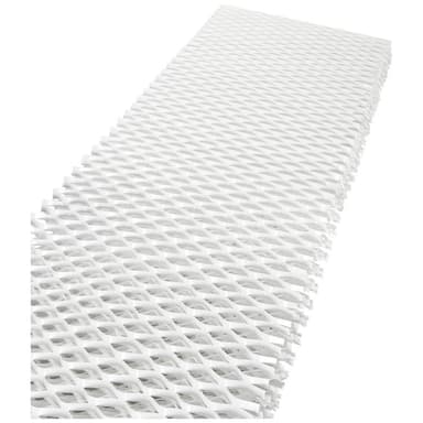 Philips HU4136/10 Reserve-filter 1 stk
