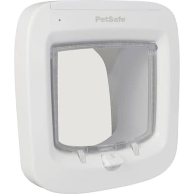 Petsafe PPA19-16145 Dyrelem 1 stk