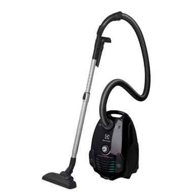 Electrolux PowerForce støvsuger EPF6GREEN