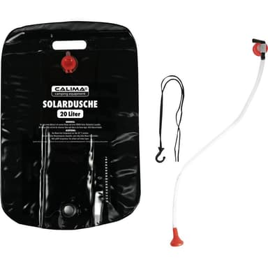 Calima 46024 Campingbruser 1 stk