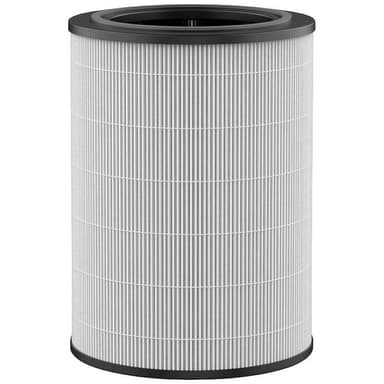 Bosch 7733701945 Reserve-filter 1 stk