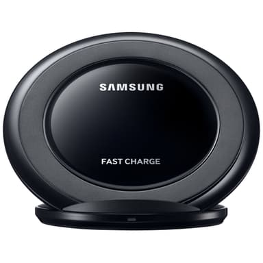 Køb samsung oplader Køb samsung oplader