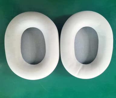 Ørepuder til Sony 1000XM5 1 par