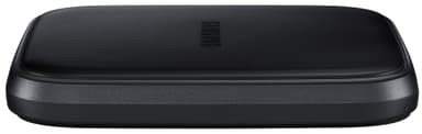 Samsung Mini trådløs oplader - sort