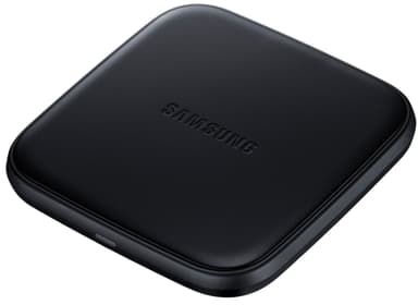 Samsung Mini trådløs oplader - sort