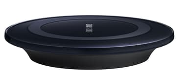 Samsung Qi trådløs oplader - sort