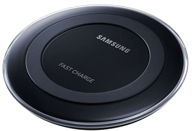 Køb samsung oplader Køb samsung oplader