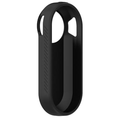 Silikone beskyttelsescover til Garmin Varia RCT515 baglygte