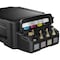 Epson EcoTank ET-2500 AIO inkjet farveprinter