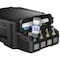 Epson EcoTank ET-2500 AIO inkjet farveprinter