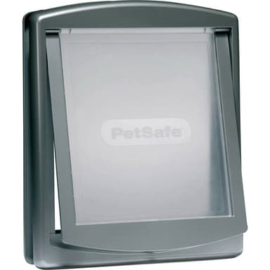 Petsafe 777SGIFD Dyrelem 1 stk