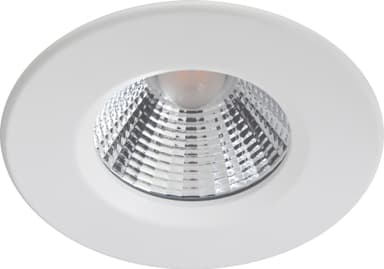 Philips Dive Ceiling spotlys 5,5W 3-pak (hvid)