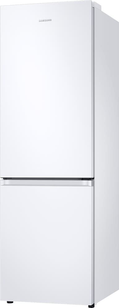 Samsung kølefryseskab RB34T602EWW/EF