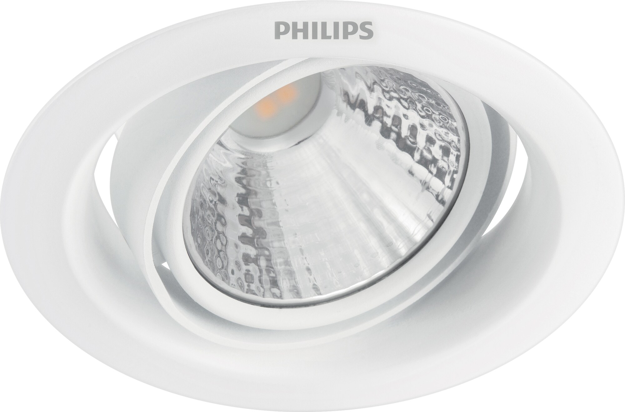 Philips Pomeron Ceiling loftslampe 3W thumbnail