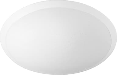Philips Cavanal loftslampe 18W