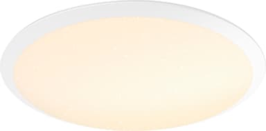 Philips Cavanal loftslampe 12W thumbnail
