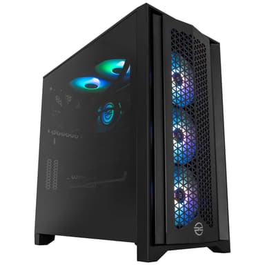 Ælte Ansættelse Forskelle PCSpecialist Ultra 510 R7-7X3D/32/2.000/RX7900XTX stationær gaming computer | Elgiganten Ælte Ansættelse Forskelle PCSpecialist Ultra 510 R7-7X3D/32/2.000/RX7900XTX stationær gaming computer | Elgiganten