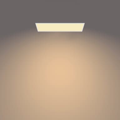 Philips Squared loftslampe 36W