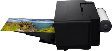 Epson SureColor SC-P400 inkjet printer
