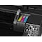 Epson Expression Home XP-245 AIO inkjet farveprinter