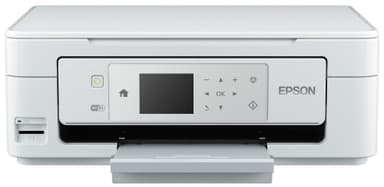 Epson Expression Home XP-445 AIO inkjet farveprinter