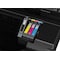 Epson Expression Home XP-442 AIO inkjet farveprinter