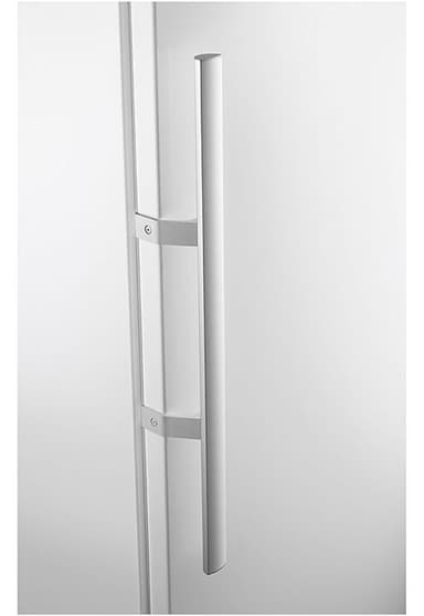 Electrolux køleskab ERE3560MFW