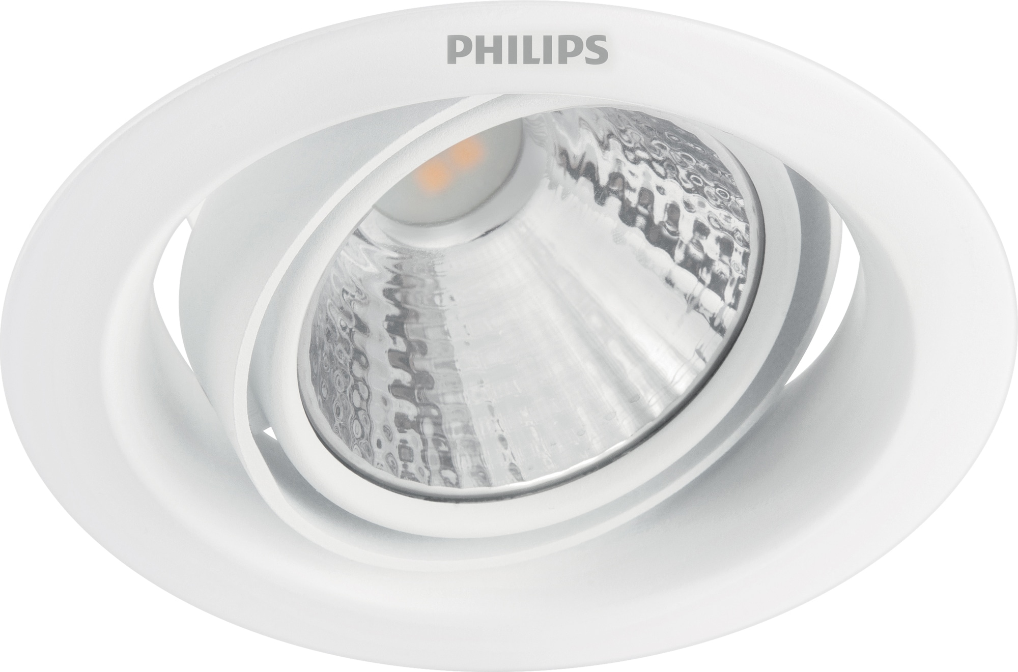 Philips Pomeron Ceiling loftslampe 5W