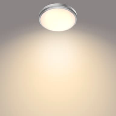 Philips Doris loftslampe 6W