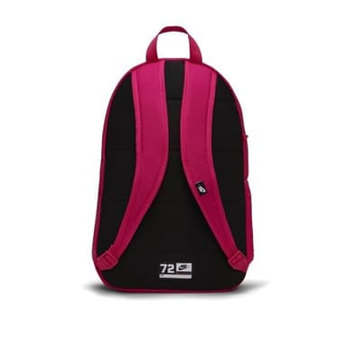 Nike Ryggsäck BA6030- Rosa