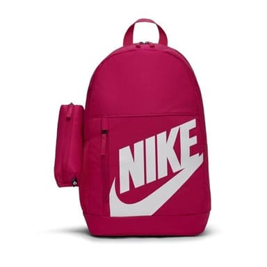 Nike Ryggsäck BA6030- Rosa