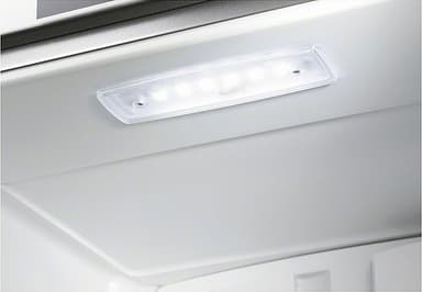 Electrolux køleskab ERF4162AOX
