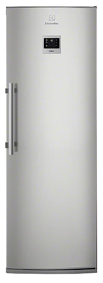 Electrolux køleskab ERF4162AOX