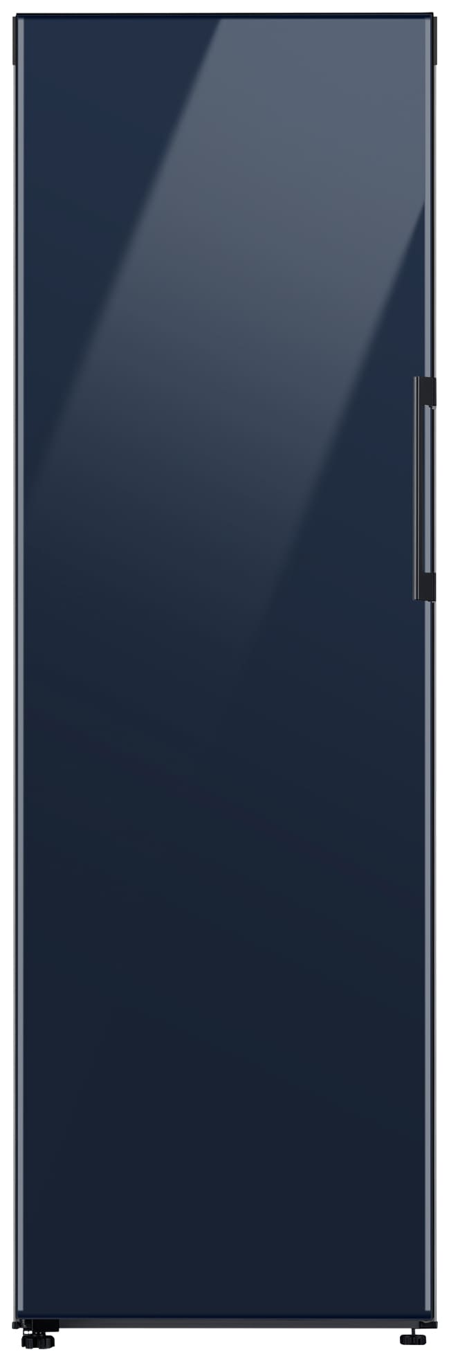 Samsung fryser RZ32B76C641/EF thumbnail