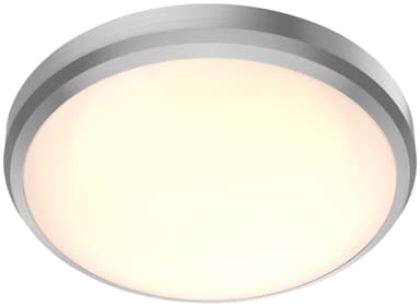Philips Doris loftslampe 6W