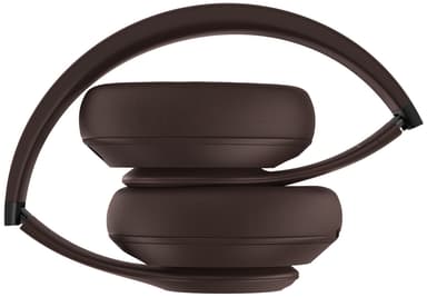 Beats Studio Pro trådløse around-ear høretelefoner (dyb brun)