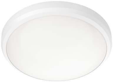 Philips Doris loftslampe 6W
