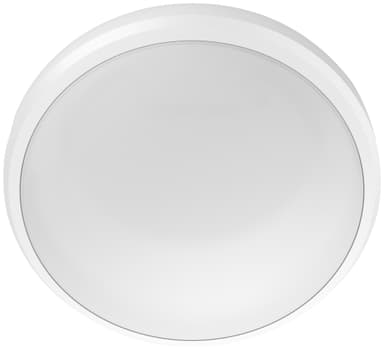 Philips Doris loftslampe 6W