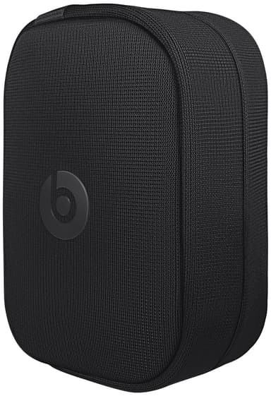 Beats Studio Pro trådløse around-ear høretelefoner (dyb brun)