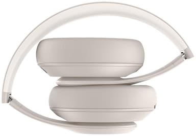 Beats Studio Pro trådløse around-ear høretelefoner (sandsten)