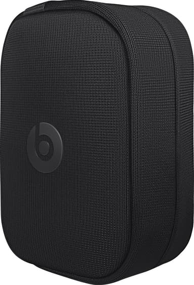 Beats Studio Pro trådløse around-ear høretelefoner (sandsten)