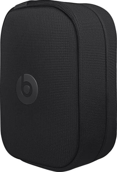 Beats Studio Pro trådløse around-ear høretelefoner (marineblå)
