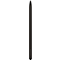 Samsung Galaxy Tab S9 Ultra 5G-tablet 12/256GB (graphite)