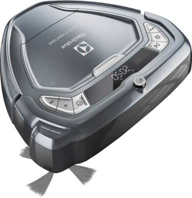 Electrolux MotionSense robotstøvsuger ERV5210TG